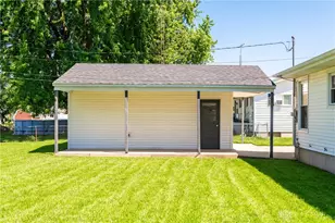 810 Meadow Ln, Troy, OH 45373 - Photo 26