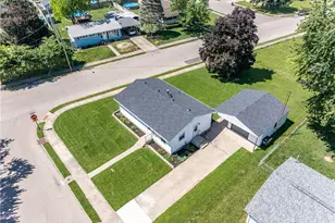 810 Meadow Ln, Troy, OH 45373 - Photo 40