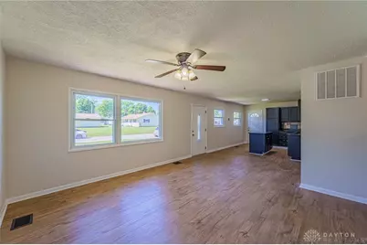 1091 June Drive, Xenia, OH 45385 - Photo 10