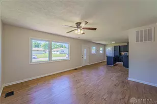 1091 June Dr, Xenia, OH 45385 - Photo 10