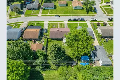 1091 June Drive, Xenia, OH 45385 - Photo 30