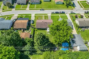 1091 June Dr, Xenia, OH 45385 - Photo 30