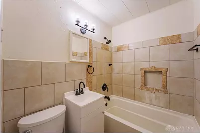 1091 June Drive, Xenia, OH 45385 - Photo 20