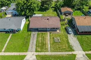 1091 June Dr, Xenia, OH 45385 - Photo 28