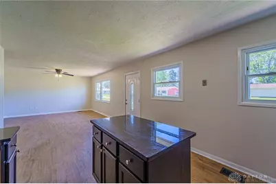 1091 June Drive, Xenia, OH 45385 - Photo 16