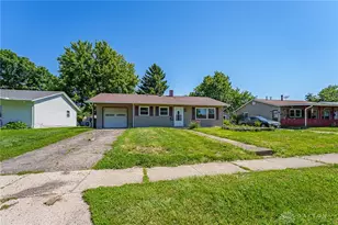 1091 June Dr, Xenia, OH 45385 - Photo 2