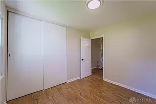 1091 June Dr, Xenia, OH 45385 - Photo 26