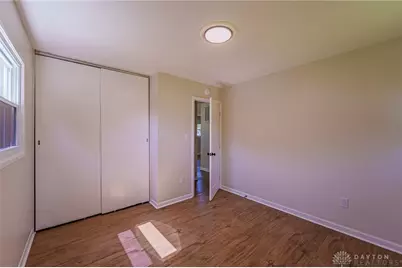 1091 June Drive, Xenia, OH 45385 - Photo 22