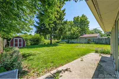 1091 June Drive, Xenia, OH 45385 - Photo 36