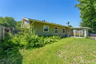 1091 June Dr, Xenia, OH 45385 - Photo 34