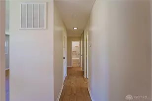 1091 June Dr, Xenia, OH 45385 - Photo 18