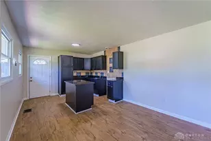 1091 June Dr, Xenia, OH 45385 - Photo 12