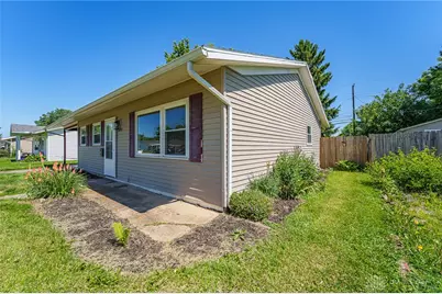 1091 June Drive, Xenia, OH 45385 - Photo 6