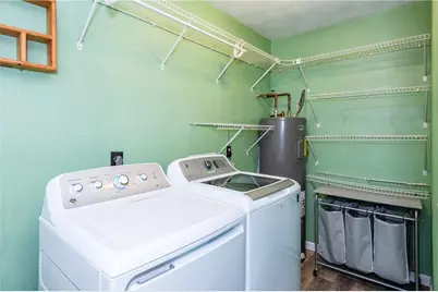 444 E Lexington Road, Eaton, OH 45320 - Photo 14