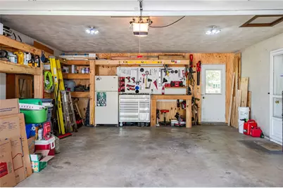 444 E Lexington Road, Eaton, OH 45320 - Photo 26
