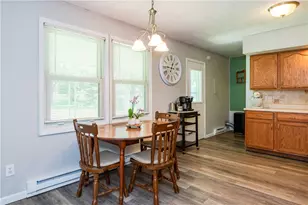 444 E Lexington Rd, Eaton, OH 45320 - Photo 10