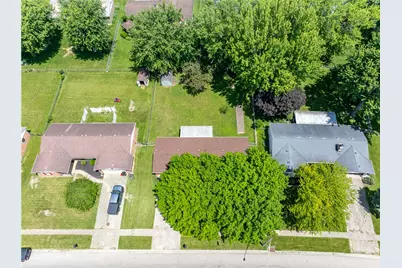 444 E Lexington Road, Eaton, OH 45320 - Photo 32