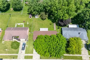 444 E Lexington Rd, Eaton, OH 45320 - Photo 32