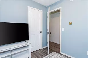 444 E Lexington Rd, Eaton, OH 45320 - Photo 24
