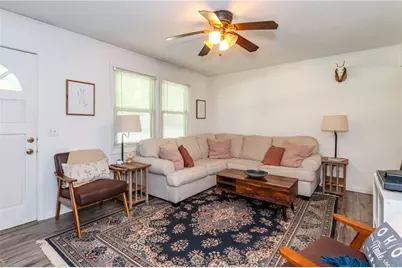 444 E Lexington Road, Eaton, OH 45320 - Photo 8