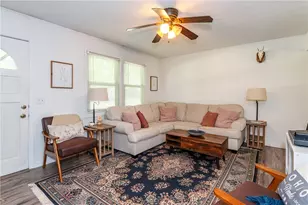 444 E Lexington Rd, Eaton, OH 45320 - Photo 8