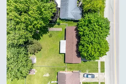 444 E Lexington Road, Eaton, OH 45320 - Photo 36