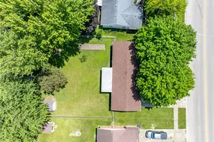 444 E Lexington Rd, Eaton, OH 45320 - Photo 36