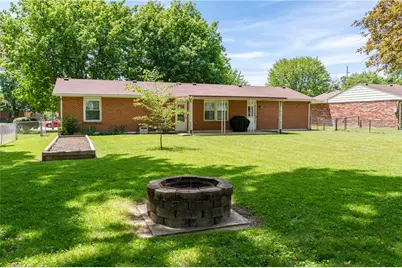 444 E Lexington Road, Eaton, OH 45320 - Photo 28