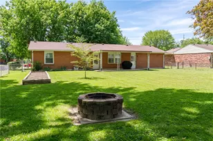 444 E Lexington Rd, Eaton, OH 45320 - Photo 28