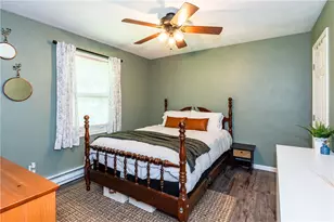 444 E Lexington Rd, Eaton, OH 45320 - Photo 16