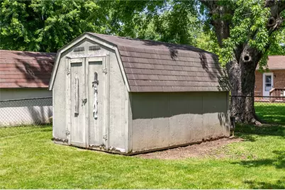 444 E Lexington Road, Eaton, OH 45320 - Photo 30