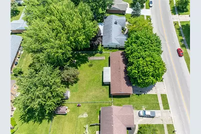 444 E Lexington Road, Eaton, OH 45320 - Photo 34