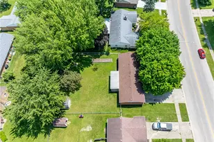 444 E Lexington Rd, Eaton, OH 45320 - Photo 34