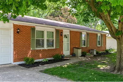 444 E Lexington Road, Eaton, OH 45320 - Photo 6