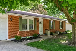 444 E Lexington Rd, Eaton, OH 45320 - Photo 6