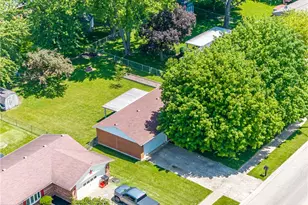 444 E Lexington Rd, Eaton, OH 45320 - Photo 38