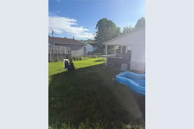 1723 Pershing Boulevard, Dayton, OH 45420 - Photo 6