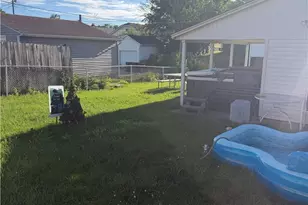 1723 Pershing Blvd, Dayton, OH 45420 - Photo 6