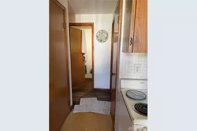 1723 Pershing Boulevard, Dayton, OH 45420 - Photo 12