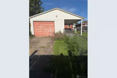 1723 Pershing Boulevard, Dayton, OH 45420 - Photo 4