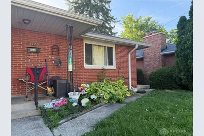 1723 Pershing Boulevard, Dayton, OH 45420 - Photo 1