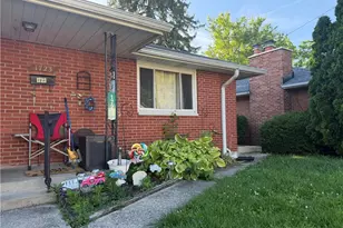 1723 Pershing Blvd, Dayton, OH 45420 - Photo 1