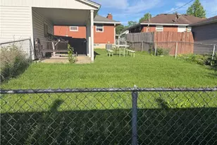 1723 Pershing Blvd, Dayton, OH 45420 - Photo 2