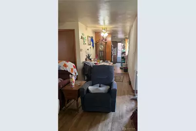 1723 Pershing Boulevard, Dayton, OH 45420 - Photo 8