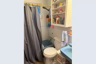 1723 Pershing Boulevard, Dayton, OH 45420 - Photo 14