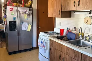 1723 Pershing Blvd, Dayton, OH 45420 - Photo 10