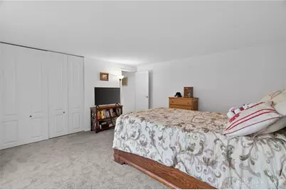 5051 Strathaven Drive, Dayton, OH 45424 - Photo 20