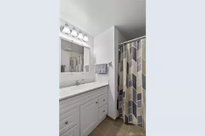 5051 Strathaven Drive, Dayton, OH 45424 - Photo 32