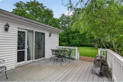 5051 Strathaven Drive, Dayton, OH 45424 - Photo 34
