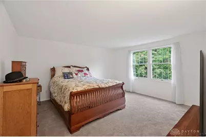 5051 Strathaven Drive, Dayton, OH 45424 - Photo 18
